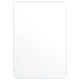 Захисне скло Blueo HD для Apple iPad Air 13'' (2024-26) Прозорий