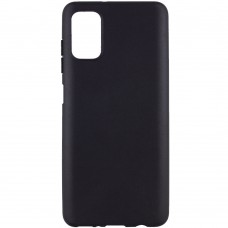 Чохол TPU Epik Black для Samsung Galaxy M54 5G Чорний