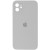Сірий / Light Grey