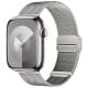 Ремінець Hoco WA26 Milanese Loop Strap для Apple watch 38/40/41mm Star Color Ремінець Hoco WA26 Milanese Loop Strap для Apple watch 38/40/41mm Star Color