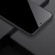 Защитное стекло Nillkin (CP+PRO) для Samsung Galaxy S23+