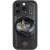 TPU чохол Prestige для Apple iPhone 16 Pro (6.3")
