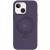 Purple Purple