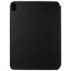 Чохол Smart Case (no logo) для Apple iPad Air 13'' (2024) Black