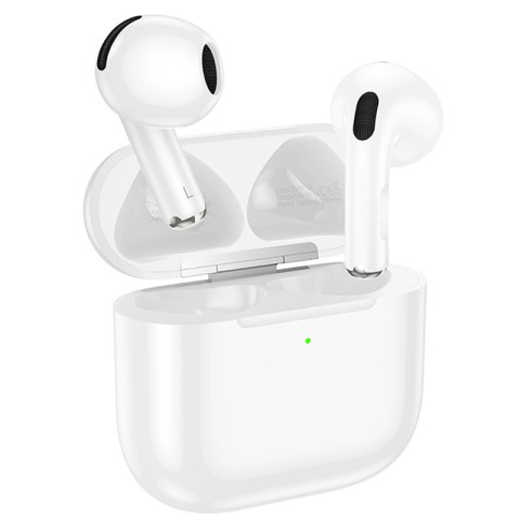 Бездротові TWS навушники Borofone BW83 White