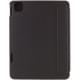 Чехол Smart Case Open buttons для Apple iPad Pro 13" (2024)