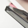 Чехол SGP Black Matte (MagFit) для Apple iPhone 16 Pro (6.3")