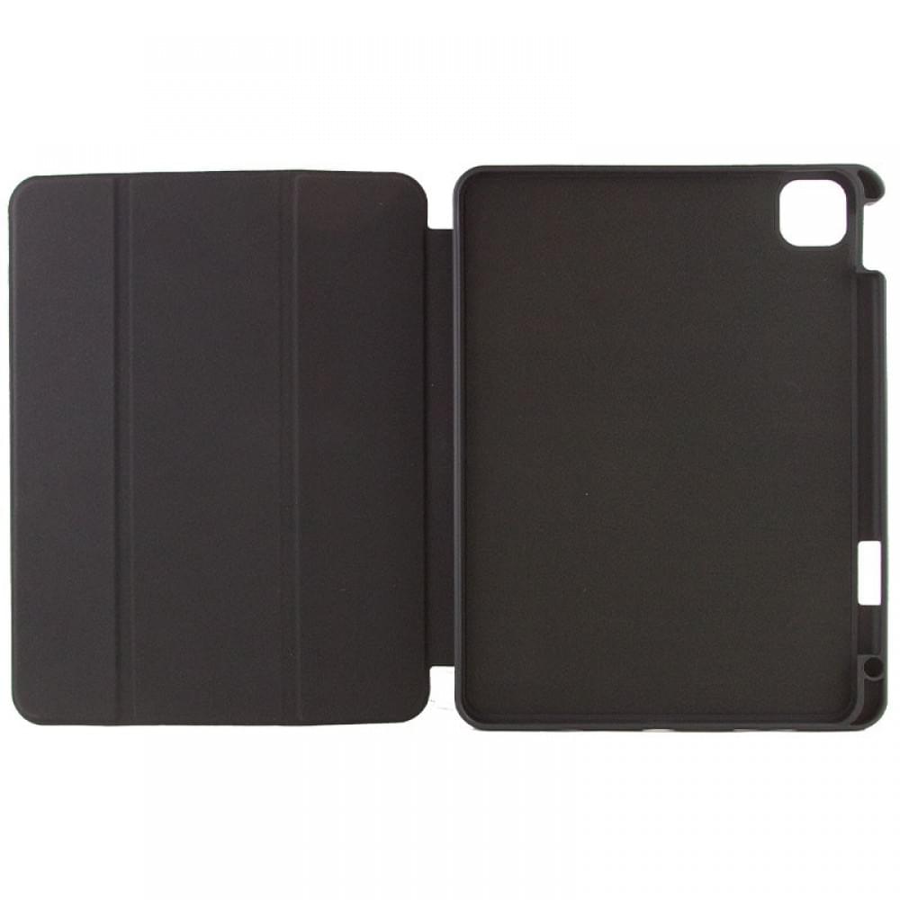 Чехол Smart Case Open buttons для Apple iPad Pro 13" (2024)