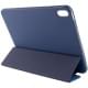 Чехол Smart Case Open buttons для Apple iPad 10.9" (2022-24) / 11" (A16) 2025