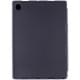 Чехол-книжка Book Cover (stylus slot) для Samsung Galaxy Tab A9+ (11'') (X210/X215)
