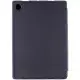 Чохол-книжка Book Cover (stylus slot) для Samsung Galaxy Tab A9+ (11'') (X210/X215) Чорний / Black