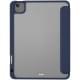 Чехол-книжка BlueO Ape Case для Apple iPad 10.9" (2022-24) / 11" (A16) 2025