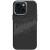 TPU чохол Monzo (MagFit) для Apple iPhone 14 / 13 (6.1") TPU чохол Monzo (MagFit) для Apple iPhone 14 / 13 (6.1")