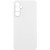 Чохол Silicone Cover Lakshmi Full Camera (AA) для Samsung Galaxy A35 Білий / White