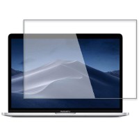 Захисна плівка PET (тех.пак) для Apple MacBook Pro 13.3" (2018-2022) Прозорий