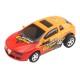 Дрифт-машинка на радиоуправлении Mini RC 666 2.4G