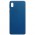 Силіконовий чохол Candy для Samsung Galaxy M01 Core / A01 Core Синій