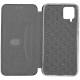 Кожаный чехол (книжка) Classy для Samsung Galaxy M33 5G