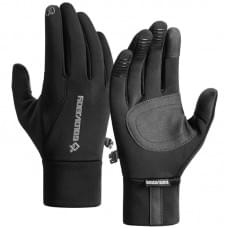 Перчатки сенсорные Golove joy (L) Anti-Slip 2023 Перчатки сенсорные Golove joy (L) Anti-Slip 2023