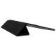 Чохол Smart Case (no logo) для Apple iPad Pro 13" (2024) Black