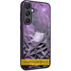 TPU+PC чехол Prisma BubbleGum для Xiaomi Redmi 13C / Poco C65