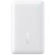 Портативний ЗП Power Bank Baseus EnerFill FP21 22.5W 10000 mAh (P1008210D213) White
