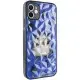 TPU+PC чехол Prisma Fluffie для Apple iPhone 11 (6.1")