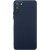Синій / Midnight Blue
