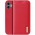 Чохол-книжка Dux Ducis Hivo для Apple iPhone 16 (6.1") Red