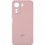 Рожевий / Pink Sand
