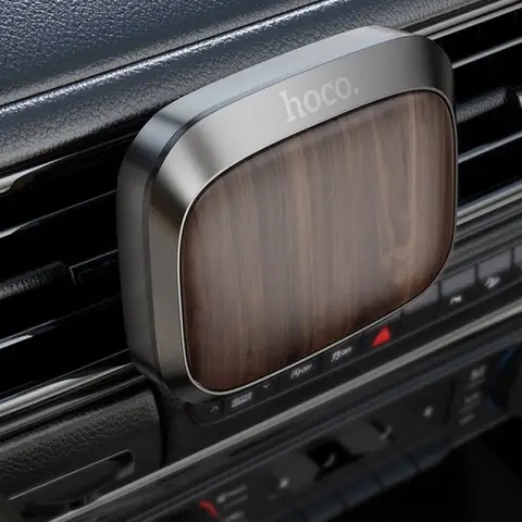 Ароматизатор в машину Hoco ZP8 Spread