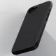 Чохол Nillkin Matte Pro для Apple iPhone 16e (6.1") Чорний / Black