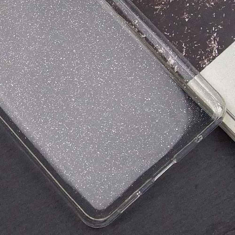 TPU чехол Nova для Xiaomi Redmi Note 13 5G