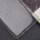 TPU чехол Nova для Xiaomi Redmi Note 13 5G