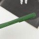 Чохол Silicone Cover Lakshmi Full Camera (AA) для Xiaomi Redmi Note 13 4G Зелений / Dark green