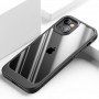 Чехол TPU+PC Pulse для Apple iPhone 13 (6.1")