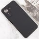 Чехол Silicone Cover Lakshmi Full Camera (AA) для Xiaomi Redmi 13C / Poco C65