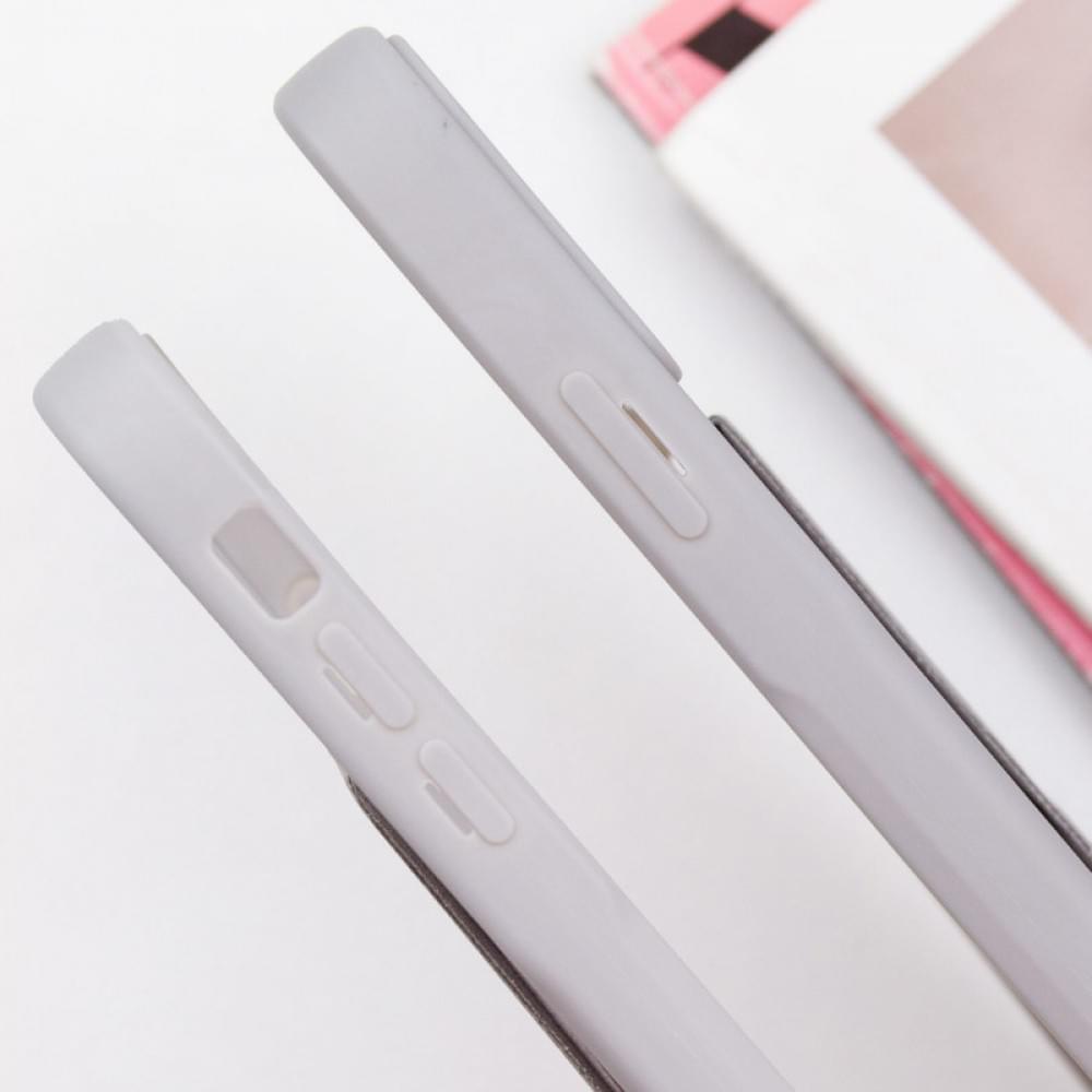 Чехол TPU VIVA для Apple iPhone 15 Pro (6.1")