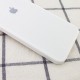 Чехол Silicone Case Square Full Camera Protective (AA) для Apple iPhone 6/6s (4.7")