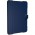 Чохол-книжка UAG Metropolis для Apple iPad 10.9" (2022) Синій
