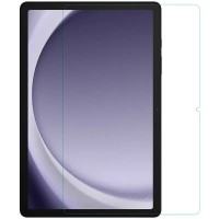 Захисне скло Ultra 0.33mm (коробка) для Samsung Galaxy Tab A9+ / A11+ (11'') (X210/X215) Прозорий
