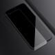 Защитное стекло Nillkin (CP+PRO) для Samsung Galaxy S23+