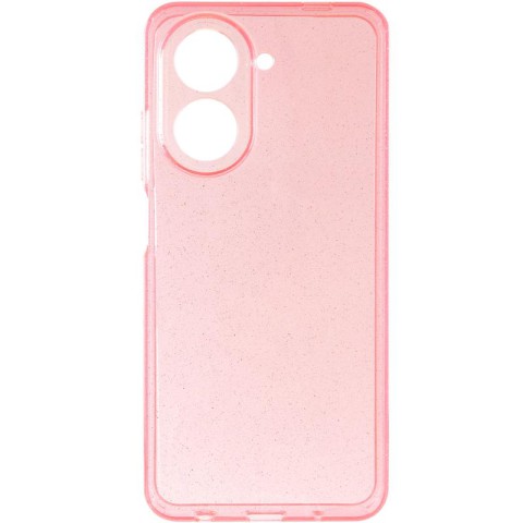 TPU чохол Nova для Xiaomi Redmi A5 (Europe version) Pink