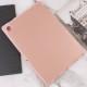 Чехол-книжка Book Cover (stylus slot) для Samsung Galaxy Tab A8 10.5" (2021) (X200/X205)