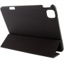 Чохол Smart Case Open buttons для Apple iPad Pro 13" (2024) Black