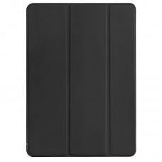 Чохол Smart Case (no logo) для Apple iPad Pro 13" (2024) Black