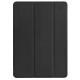 Чохол Smart Case (no logo) для Apple iPad Pro 13" (2024) Black