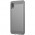 TPU чохол Slim Series для Samsung Galaxy A02 Сірий