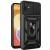 Чохол Ummi Camshield Serge Ring для Samsung Galaxy A04e Чорний Чохол Ummi Camshield Serge Ring для Samsung Galaxy A04e Чорний