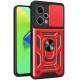 Ударопрочный чехол Camshield Serge Ring для Xiaomi Poco F5 / Note 12 Turbo